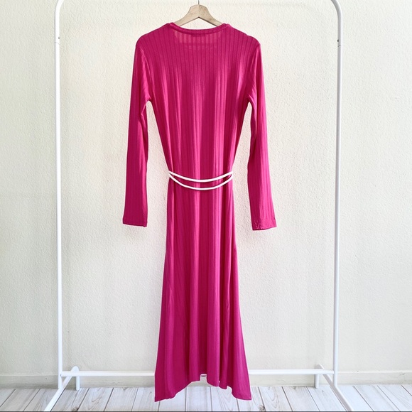bridal wear for older ladies